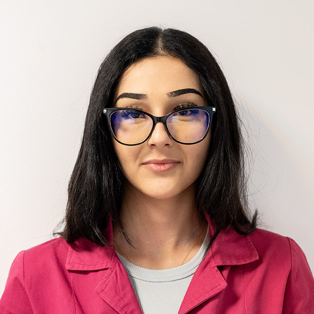 Alexandra-Lorena-Dragomirescu