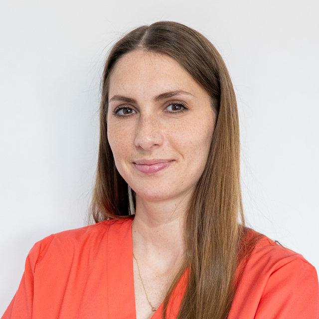 Teodora Iulia Spătaru