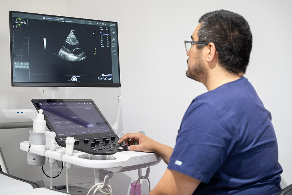 consult medical cardiologie